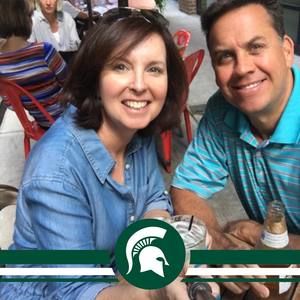 Meet your Posher, Bridget